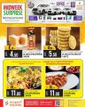 Saudia Hypermarket Qatar Offers  2022