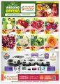 Saudia Hypermarket Qatar Offers  2022