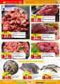 Panda Hypermarket Qatar Offers  2023