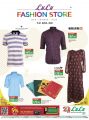 LULU Hypermarket Qatar offers 2021