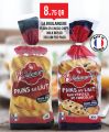 Monoprix Qatar Offers 2020