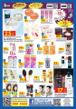 Carrefour Hyper Market Qatar offers