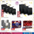 Al Rawabi Hypermarket Qatar offers 2021