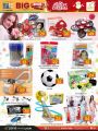 Paris Hypermarket Qatar Offers 2023