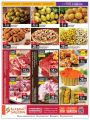 Saudia Hypermarket Qatar Offers  2023