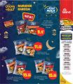 Grand Mall Qatar offers 2026
