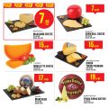 Monoprix Qatar Offers 2023