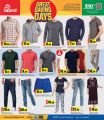 Grand Mall Qatar offers 2025