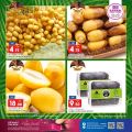 Al Rawabi Hypermarket Qatar offers 2021
