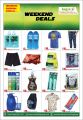 Logic Trade Qatar Plaza Mall Offers