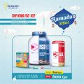 Sunlife Pharmacies Qatar Offers 2023