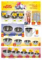 aswaq ramez Qatar Offers