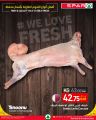 Spar Hypermarket Qatar Offers 2025