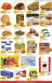 Masskar Qatar Haypermarket Offers 2020