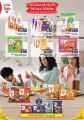 Family Food Center Qatar offers 2021