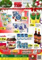 Panda Hypermarket qatar offers 2020