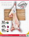 Spar Hypermarket Qatar Offers 2023
