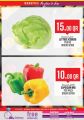 Monoprix  Qatar  Offers 2021