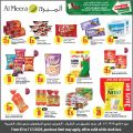 Al Meera Qatar Offers  2020