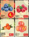 Monoprix Qatar Offers 2022