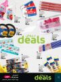 LULU Hypermarket Qatar Offers 2023