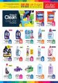 Offers Aswaq Ramez Qatar