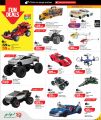 LULU Hypermarket Qatar offers 2026