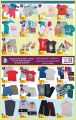 Carrefour Hyper Market Qatar Offers