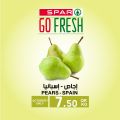 عروض سبار هايبرماركت قطر 2021