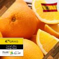 عروض أسواق القرية قطر 2020