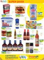 LULU Hypermarket Qatar Offers 2023