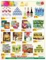 Smile Hypermarket Qatar Offers