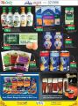 LULU Hypermarket Qatar Offers 2021