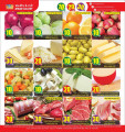 Ansar Galary Offers for Super Market