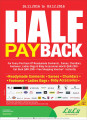 Half Pay Back