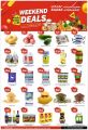 Zadak Hypermarket Qatar offers 2021