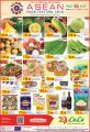 lulu Qatar Offers