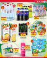 Spar Hypermarket Qatar Offers 2023