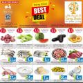 Carry Fresh Hypermarket Qatar offers 2022