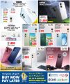 LULU Hypermarket Qatar offers 2025