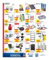 Carrefour Hypermarket Qatar Offers 2024