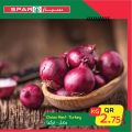 SPAR Qatar Offers  2020