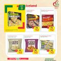 Spar Hypermarket Qatar offers 2021
