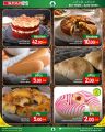 Spar Hypermarket Qatar Offers 2024