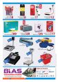Al Rawabi Group Qatar Offers