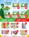 Spar Hypermarket Qatar Offers 2024
