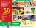 lulu Qatar Offers