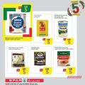 SPAR Qatar Offers  2020