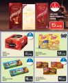 Monoprix Qatar Offers 2020