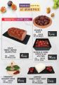 Monoprix  Qatar  Offers 2019